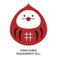 CHIAKI SHIRAI MANAGEMENT WLL at Asia Pacific Rail 2026