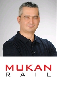 Gökhan Şahin