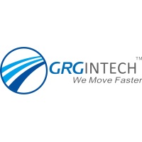 GRG Intelligent Technology Solution Co., Ltd at Asia Pacific Rail 2026