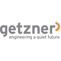 Getzner Werkstoffe GmbH at Asia Pacific Rail 2026