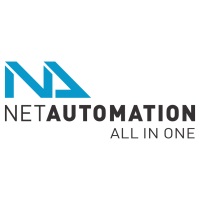 NET-Automation at Asia Pacific Rail 2026
