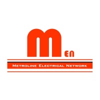 Metroline Electrical Network at Asia Pacific Rail 2026