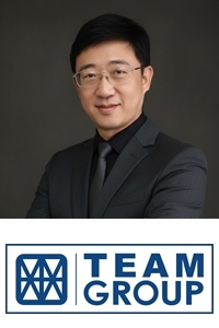 Talerng Ngamkajornwiwat