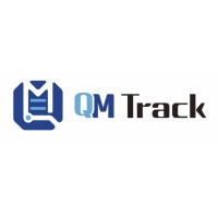 QM TRACK EQUIPMENT CO., LTD at Asia Pacific Rail 2026