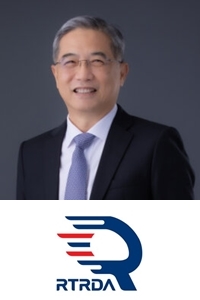 Chotchai Charoenngam