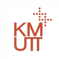 King Mongkut's University of Technology Thonburi at Asia Pacific Rail 2026