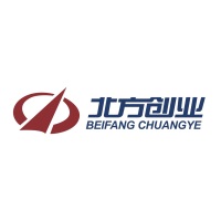 BAOTOU BEIFANG CHUANGYE at Asia Pacific Rail 2026