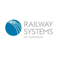 voestalpine Railway Systems Asia at Asia Pacific Rail 2026
