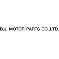 B.j. motor parts at Asia Pacific Rail 2026