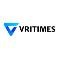 Vritimes at Asia Pacific Rail 2026