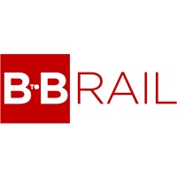 BtoBrail at Asia Pacific Rail 2026