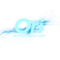 Ori AI Technologies at Asia Pacific Rail 2026