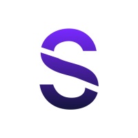 SolveServe Group at Asia Pacific Rail 2026