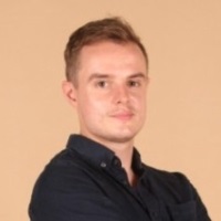 Jonathan Drape-Comyn | Project Director | Terrapinn » speaking at Asia Pacific Rail