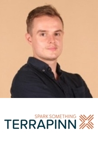 Jonathan Drape-Comyn