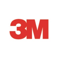 3M at Asia Pacific Rail 2026