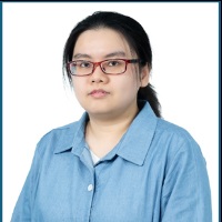 Nutthaka Chinomi at Asia Pacific Rail 2026