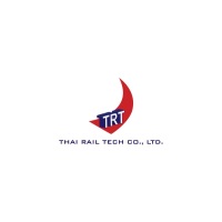 Thai  Rail Tech at Asia Pacific Rail 2026