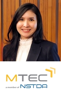 Wassamon Phusakulkajorn