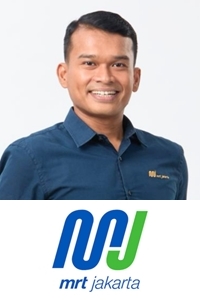 Christoforus Deberland