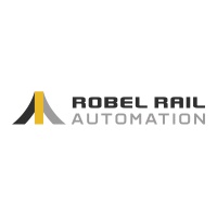 ROBEL Rail Automation GmbH at Asia Pacific Rail 2026