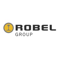 ROBEL Bahnbaumaschinen GmbH at Asia Pacific Rail 2026