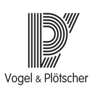 Vogel & Plotscher GmbH & Co. KG at Asia Pacific Rail 2026