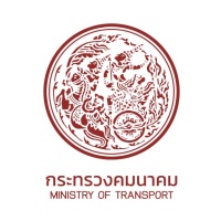 Ministry of Transport Thailand at Asia Pacific Rail 2026
