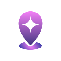 Salespoint AI at Asia Pacific Rail 2026