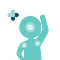 REMETRIX CO., LTD. at Asia Pacific Rail 2026