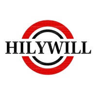 Qingdao Hilywill Advanced Material Technology at Asia Pacific Rail 2026