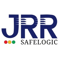 JRR Safelogic at Asia Pacific Rail 2026
