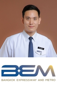 Tanapon Ariyaprayoon