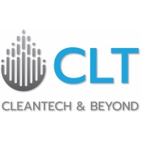 Cleantech and Beyond Co., Ltd. at Asia Pacific Rail 2026