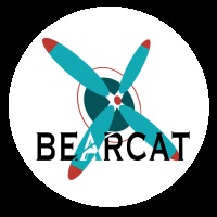 BearCat AEL Co., Ltd. at Asia Pacific Rail 2026