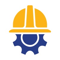 Livsyt at Asia Pacific Rail 2026