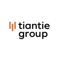 Zhejiang Tiantie Science & Technology Co., Ltd. at Asia Pacific Rail 2026