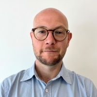 Mark Gibbs | Global Market Director – Train Networks | Westermo » speaking at Asia Pacific Rail