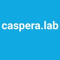 Caspera Lab at Asia Pacific Rail 2026