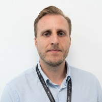 Marcin Dedys | Head of Engineering | Hitachi Rail » speaking at Asia Pacific Rail