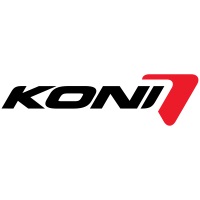 Koni & Axtone Group at Asia Pacific Rail 2026