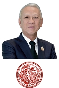 Phiphat Ratchakitprakarn