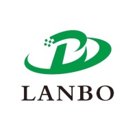 Dalian Lanbo Machinery Manufacturing Co., Ltd at Asia Pacific Rail 2026