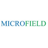 Microfield at Asia Pacific Rail 2026
