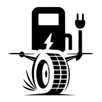 EV Bots, Inc. at Home Delivery World USA 2026