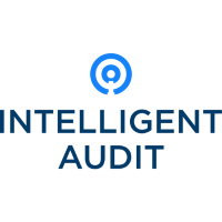 Intelligent Audit at Home Delivery World USA 2026