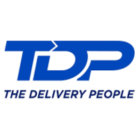 The Delivery People at Home Delivery World USA 2026