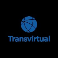 Transvirtual Logistics Software at Home Delivery World USA 2026