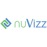 Nuvizz Inc at Home Delivery World USA 2026