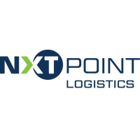 NXTPoint Logistics at Home Delivery World USA 2026